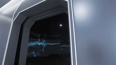 杭州“脑机科学创新示范中心”启幕，引领脑机产业新纪元(图17)