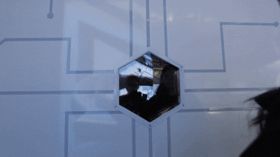 杭州“脑机科学创新示范中心”启幕，引领脑机产业新纪元(图18)