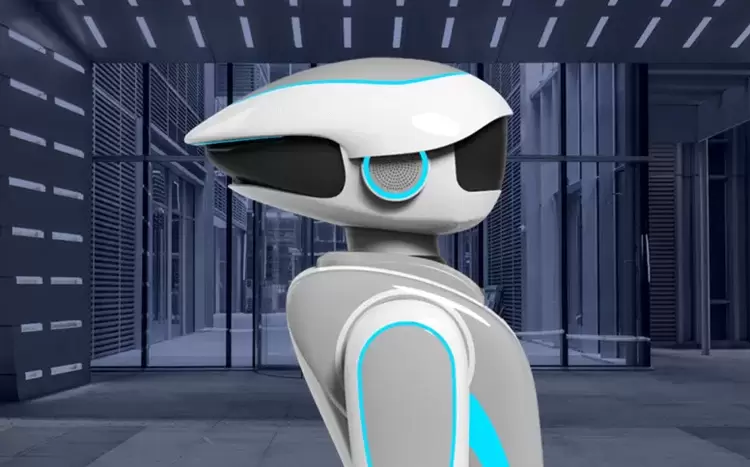 艾语智能完成两轮千万美金融资，开创AI法律服务新模式(图1)