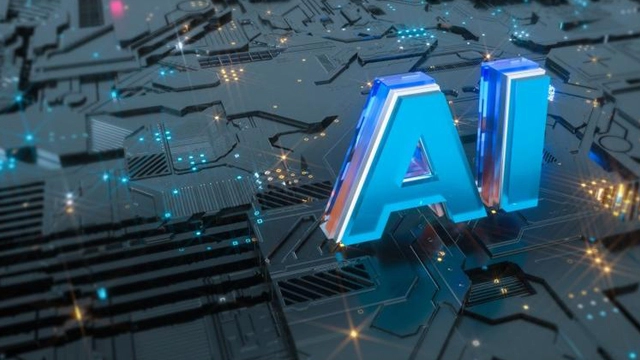 OpenAI与亚马逊达成380亿美元AI训练合作协议(图1) OpenAI与亚马逊达成380亿美元AI训练合作协议(图1)