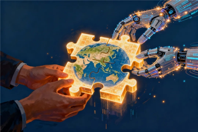 具身智能产业迎来爆发期：十大观察揭示未来发展蓝图(图3)