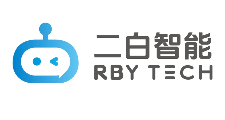 定义“情感科技”新赛道，二白智能获千万融资，并携手声网登陆CES 2026(图1)