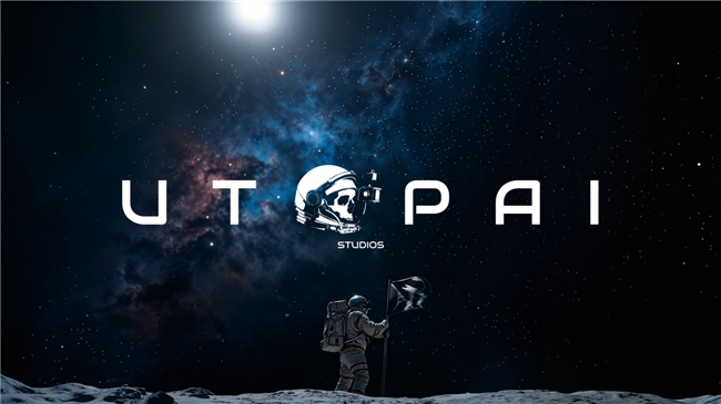 从Cybever到Utopai:3D技术先行者重组,交出影视AI工业化首份答卷(图3) 从Cybever到Utopai:3D技术先行者重组,交出影视AI工业化首份答卷(图3)