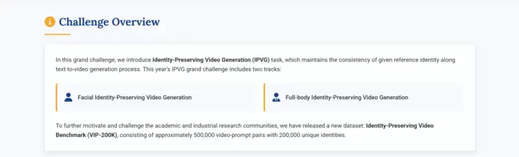 智象未来团队荣获ACM Multimedia 2025最佳演示奖，多模态生成式AI技术领跑全球(图5)