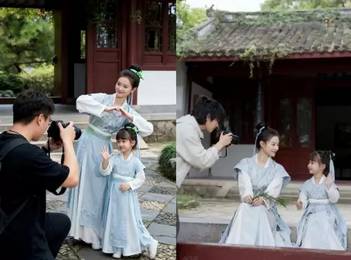 首个AI智能体落地西湖：比利信息用AI重构游客体验与景区增长逻辑(图3)