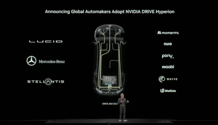 英伟达AI工厂浪潮下，九科信息bit-Agent交出中国方案(图3)