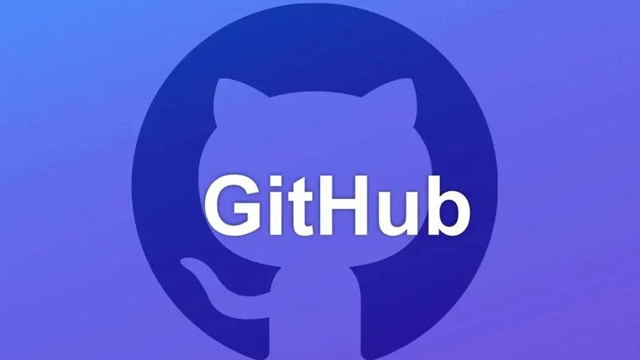 GitHub将推出一个集成多款AI编程助手的平台(图1)