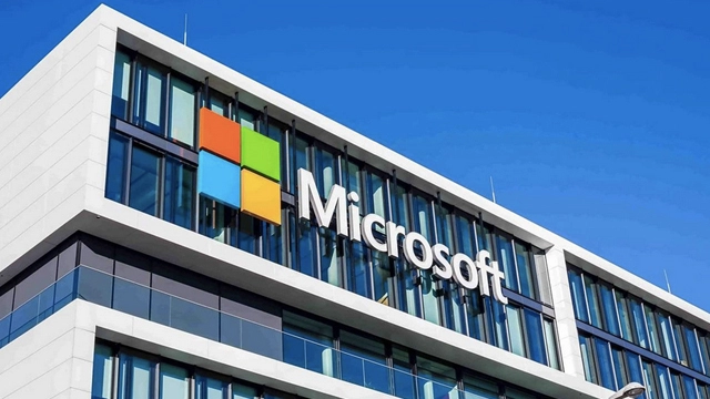 微软推出支持设备端AI的智能复制粘贴功能(图1)