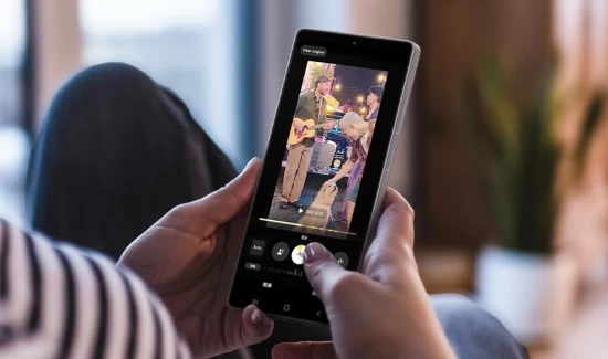 当AI成为核心变量 三星Galaxy手机的创新之道(图1)