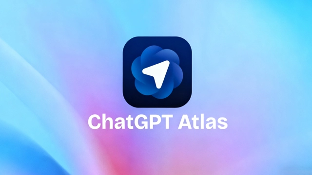 ChatGPT Atlas新增垂直标签页，对标Arc浏览器(图1)