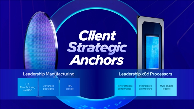 荣耀MagicBook Pro 14 2026续航超越苹果MacBook(图4) 荣耀MagicBook Pro 14 2026续航超越苹果MacBook(图4)