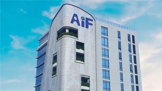 智用开物开启AI出海战略布局,多智能体引领跨国共创践行东盟合作(图2) 智用开物开启AI出海战略布局,多智能体引领跨国共创践行东盟合作(图2)