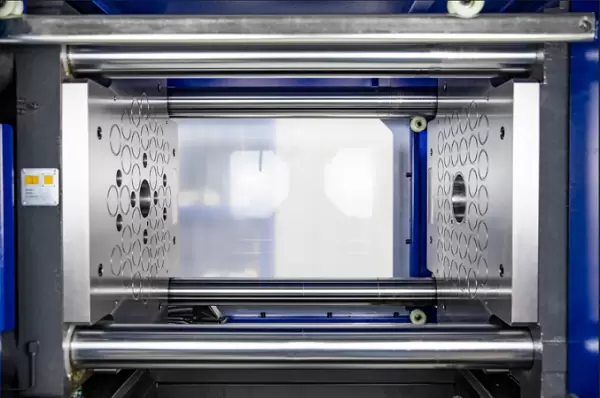 桥田智能获浙创投数千万战略投资,加速机器人末端工具国产化(图5) 桥田智能获浙创投数千万战略投资,加速机器人末端工具国产化(图5)