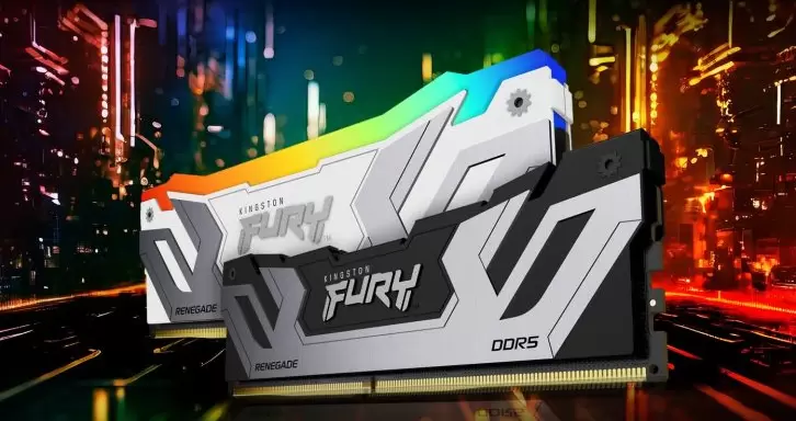 受内存短缺涨价影响,存储芯片封装与测试企业也宣布提价30%(图2) 受内存短缺涨价影响,存储芯片封装与测试企业也宣布提价30%(图2)