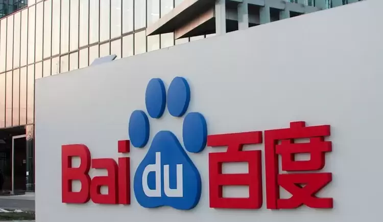 百度重塑搜索系统,发布“百度猎户座”AI引擎,首次全面开放25年搜索技术与前沿AI能力(图1) 百度重塑搜索系统,发布“百度猎户座”AI引擎,首次全面开放25年搜索技术与前沿AI能力(图1)