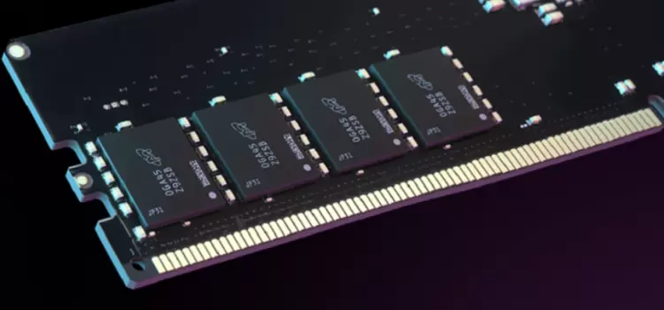 受内存短缺涨价影响,存储芯片封装与测试企业也宣布提价30%(图1) 受内存短缺涨价影响,存储芯片封装与测试企业也宣布提价30%(图1)