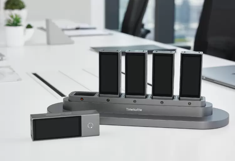 B端场景精准赋能时空壶X1打造联合国会议级同传解决方案(图1) B端场景精准赋能时空壶X1打造联合国会议级同传解决方案(图1)