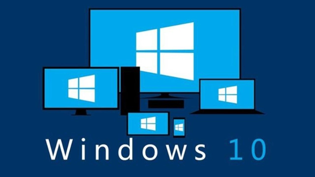 戴尔:约5亿台个人电脑暂未升级至Windows 11系统(图1) 戴尔:约5亿台个人电脑暂未升级至Windows 11系统(图1)