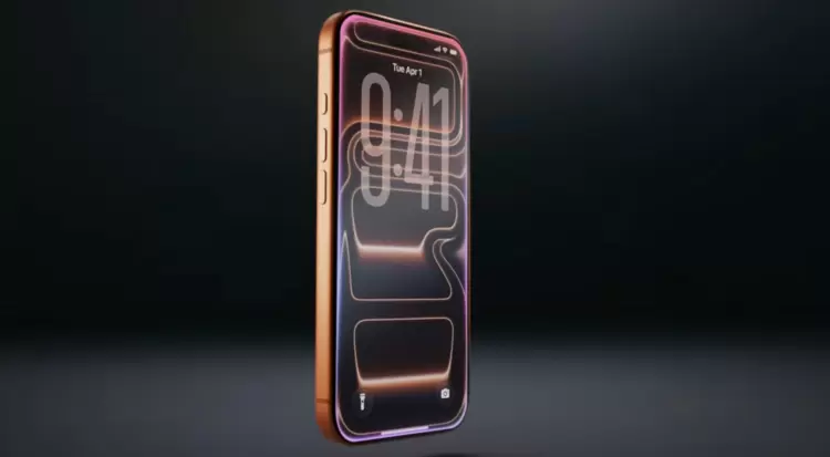 苹果以20%的全球智能手机市场份额登顶榜首(图1) 苹果以20%的全球智能手机市场份额登顶榜首(图1)