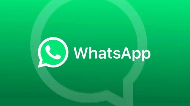 ChatGPT和Copilot被移除出WhatsApp平台(图1) ChatGPT和Copilot被移除出WhatsApp平台(图1)