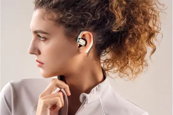 2026加速度!奢音以硬核实力领跑骨传导耳机赛道(图5) 2026加速度!奢音以硬核实力领跑骨传导耳机赛道(图5)