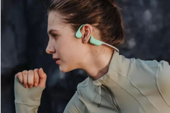 2026加速度!奢音以硬核实力领跑骨传导耳机赛道(图4) 2026加速度!奢音以硬核实力领跑骨传导耳机赛道(图4)