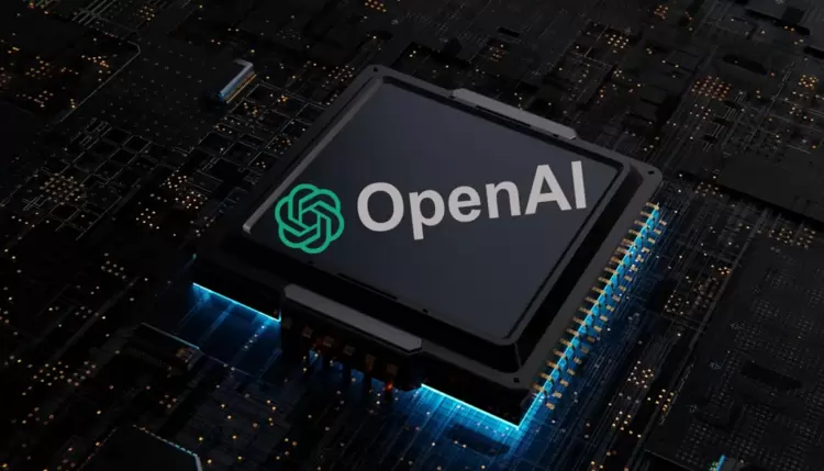 OpenAI将推出搭载三星2纳米Exynos芯片的无线耳机,自研Titan专用芯片预计年底问世(图1) OpenAI将推出搭载三星2纳米Exynos芯片的无线耳机,自研Titan专用芯片预计年底问世(图1)