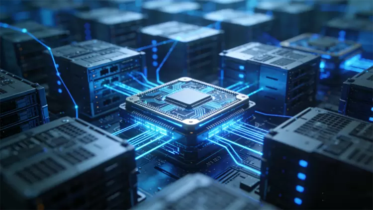 英伟达“缺电大会”背后,被忽视的AI算力产业链新机(图1) 英伟达“缺电大会”背后,被忽视的AI算力产业链新机(图1)