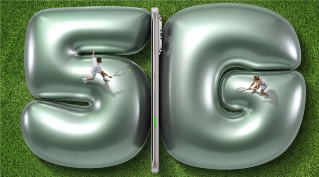 CES 2026趋势解读：物理AI兴起，传音控股展现中企创新前沿布局(图2)