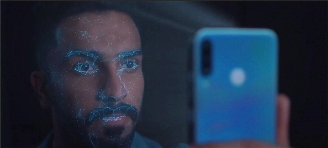 CES 2026趋势解读：物理AI兴起，传音控股展现中企创新前沿布局(图1)