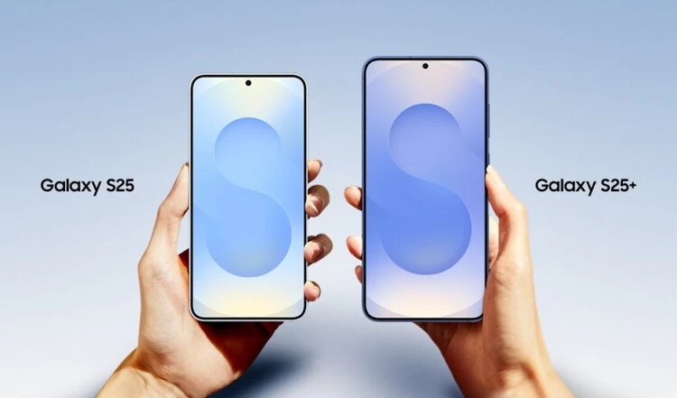 新年理性换机参考 三星Galaxy S25系列选购解析(图6)