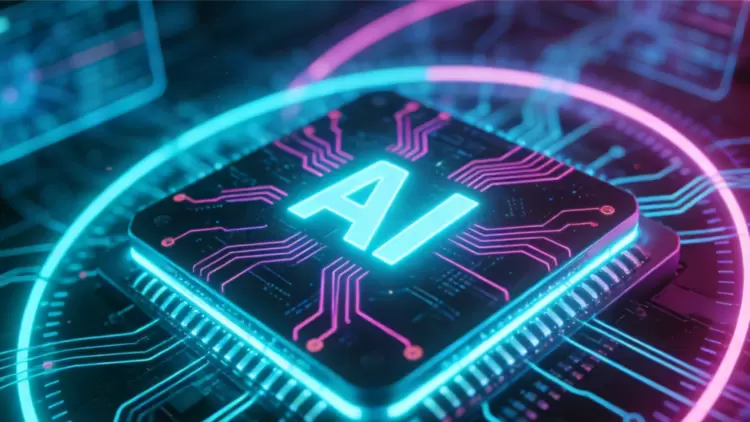 CES 2026 现场直击:EMEET PIXY 以双目AI架构引领AI直播摄像头创新风潮(图2) CES 2026 现场直击:EMEET PIXY 以双目AI架构引领AI直播摄像头创新风潮(图2)