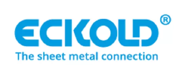 桥田智能与德国ECKOLD正式达成战略合作(图5) 桥田智能与德国ECKOLD正式达成战略合作(图5)