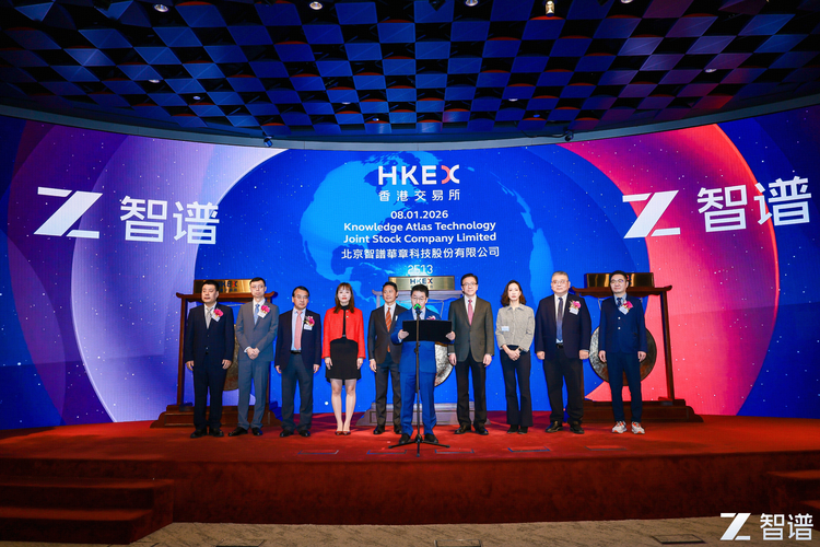 Muse AI 联合智谱清言启动“一句话成歌”大赛，打造 AGI 在产业化落地的标杆案例(图1)