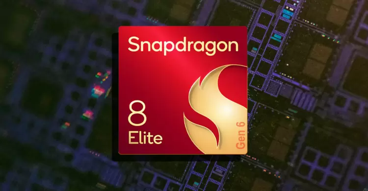 高通第六代骁龙8至尊版Pro的价格或将突破300美元(图1) 高通第六代骁龙8至尊版Pro的价格或将突破300美元(图1)