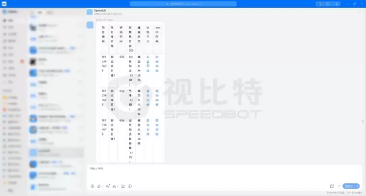 视比特“翔云”平台发布！智能体打通AI运维全链路闭环(图3)