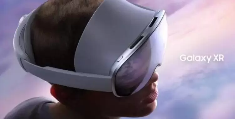 2026 AI穿戴硬件盛宴启幕，微美全息加速AI/AR智能眼镜软硬协同升级(图3)