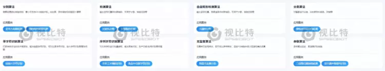 视比特“翔云”平台发布！智能体打通AI运维全链路闭环(图7)