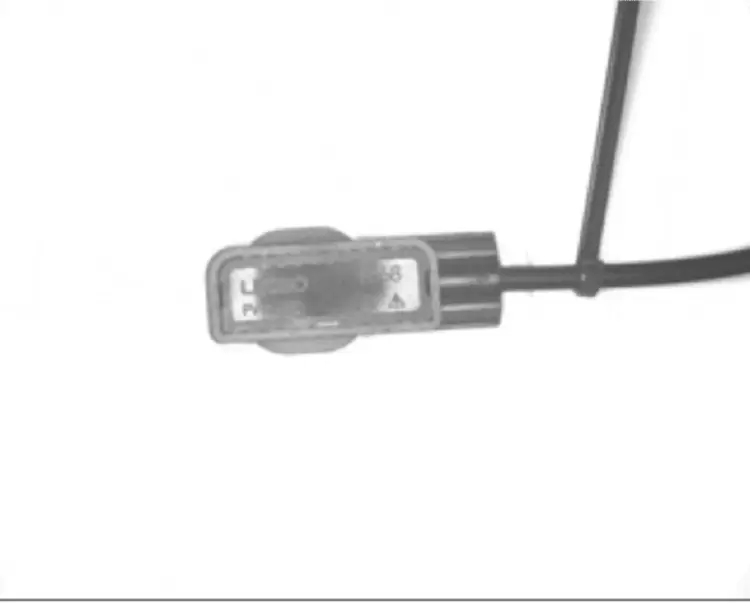 视比特“翔云”平台发布！智能体打通AI运维全链路闭环(图9)