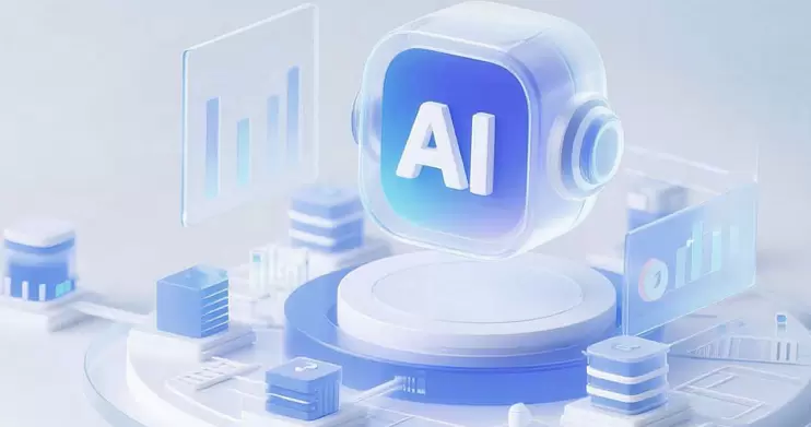 从奥比中光看“科创兴粤”，破译深圳“梯度育苗”的成长密码(图1)