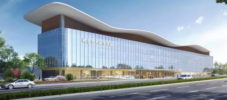 科大讯飞两项AI应用入选2025“人工智能+”行业生态范式案例(图5) 科大讯飞两项AI应用入选2025“人工智能+”行业生态范式案例(图5)