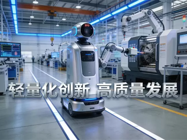 韦达ai快讯丨让AI视觉“轻装上阵”:中国“微模型”技术突破,赋能产业一线智能化(图5) 韦达ai快讯丨让AI视觉“轻装上阵”:中国“微模型”技术突破,赋能产业一线智能化(图5)