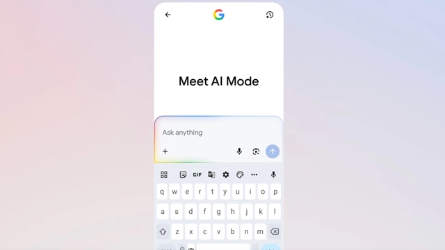 谷歌发布Gemini 3 Flash加速AI搜索并增强图像生成能力(图2)