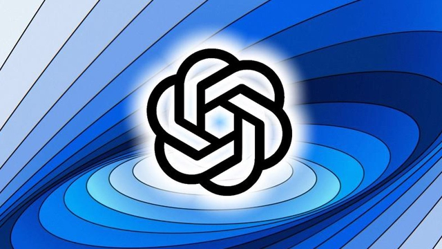 OpenAI推出全新旗舰级图像生成模型GPT Image 1.5(图1) OpenAI推出全新旗舰级图像生成模型GPT Image 1.5(图1)