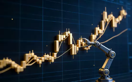 深业云从人工智能产业投资基金正式设立(图1) 深业云从人工智能产业投资基金正式设立(图1)