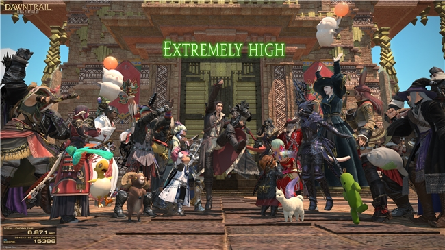 朗科绝影NV150HK固态硬盘评测 PCIe5.0真千里马(图22) 朗科绝影NV150HK固态硬盘评测 PCIe5.0真千里马(图22)