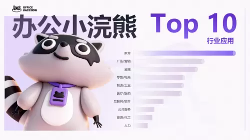 商汤小浣熊3.0来了,AI办公智能体一键生成高质量PPT(图3) 商汤小浣熊3.0来了,AI办公智能体一键生成高质量PPT(图3)