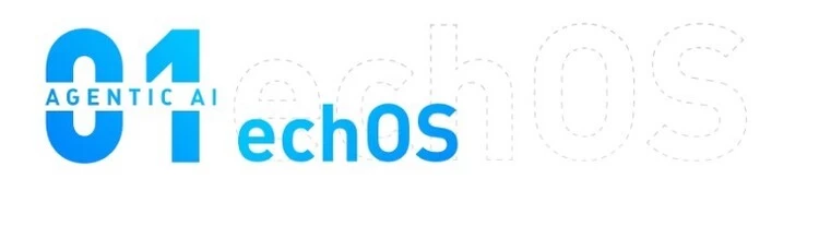 重庆与艾氪智能正式签约，艾氪智能西南总部落地重庆渝中(图3)