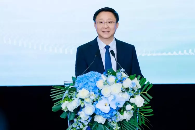 大模型如何“落地生根” 科大讯飞的“AI+行业”实践样本(图1) 大模型如何“落地生根” 科大讯飞的“AI+行业”实践样本(图1)