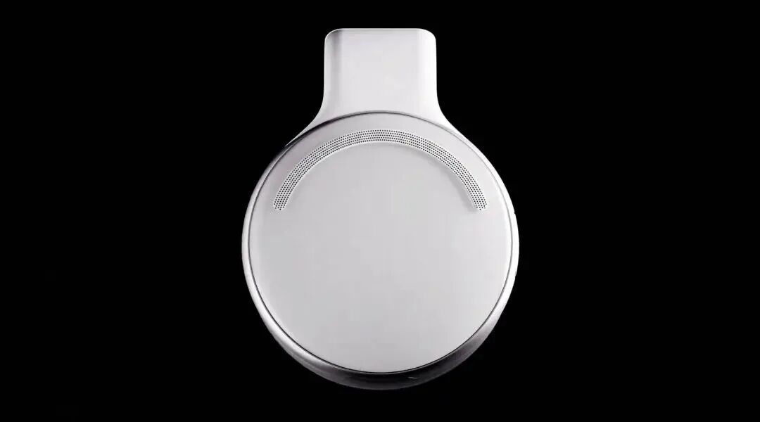 73c26331j00t6xnkt000jd000u000gom Meta 收购 AI硬件初创 Limitless